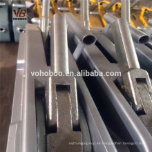 Vohoboo manual tirfor 3.2ton